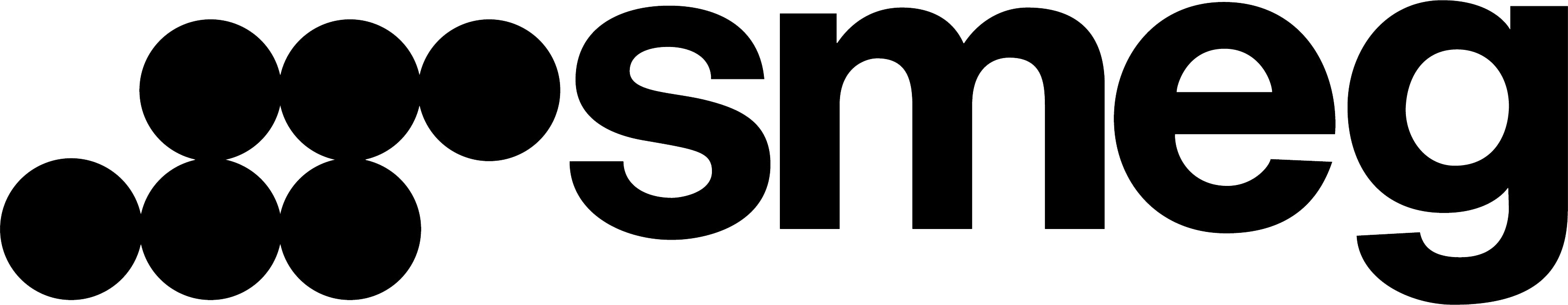 SMEG-Logo.png