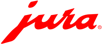 Jura_logo