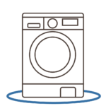 Иконки ремонт стиральных машин_Монтажная область 1 копия 19